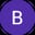 Barry Amos